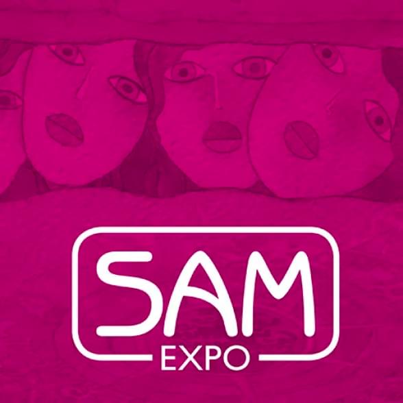 SAM-EXPO