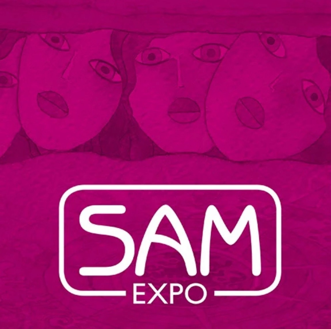 С 21 по 23 января в Москве пройдет научная конференция SAM Expo!